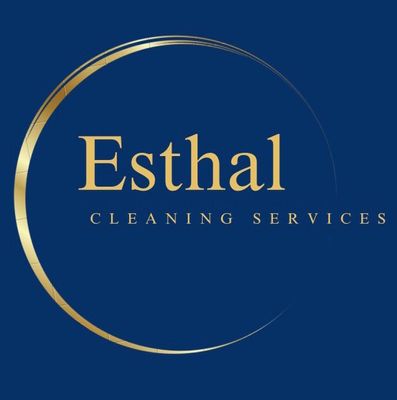 Avatar for Esthal cleaning services