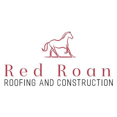 Avatar for Red Roan Roofing and Construction