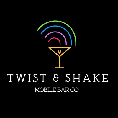 Avatar for Twist & Shake Mobile Bar Co.