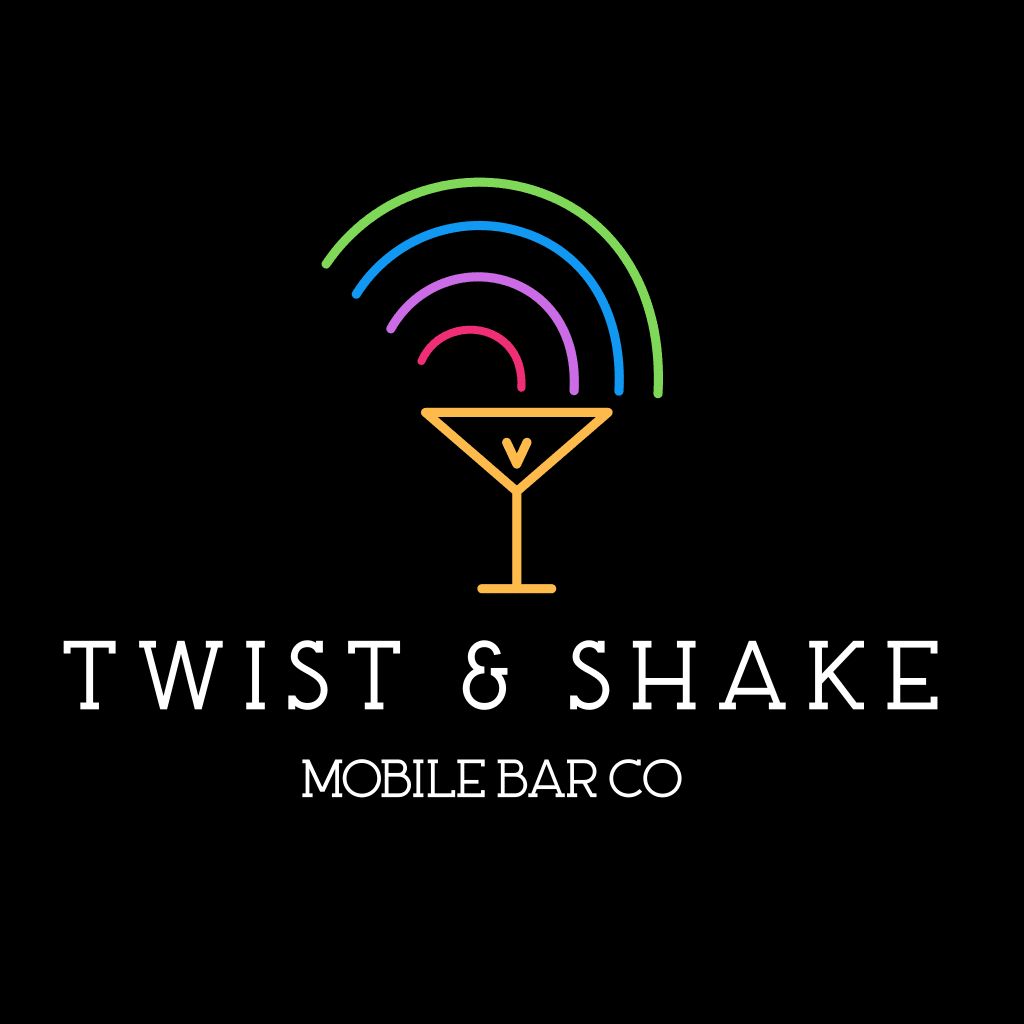 Twist & Shake Mobile Bar Co.