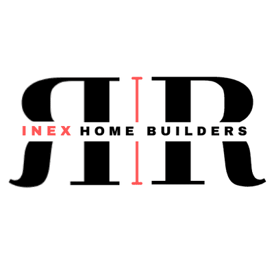 Avatar for INEX HOME BUILDERS LLC