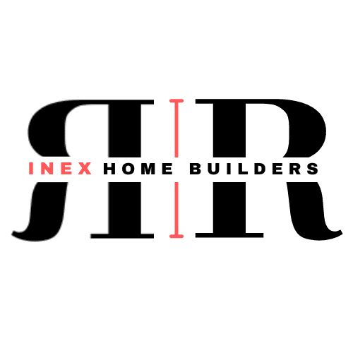 INEX HOME BUILDERS LLC