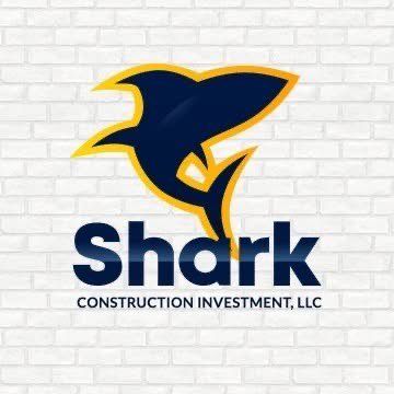 Avatar for Shark Construction