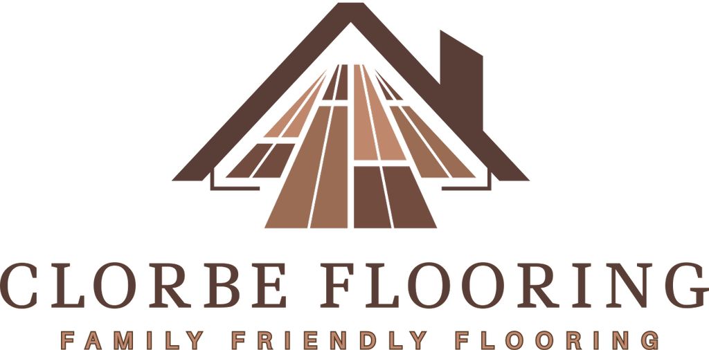 Clorbe Flooring