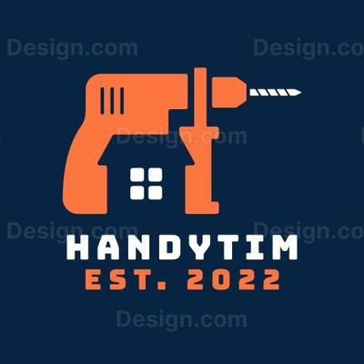 Avatar for Handyman Tim