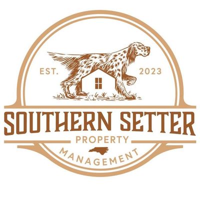 Avatar for Southern Setter Property Management, LLC