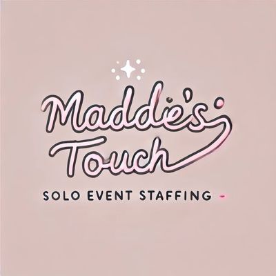 Avatar for Maddie’s Touch