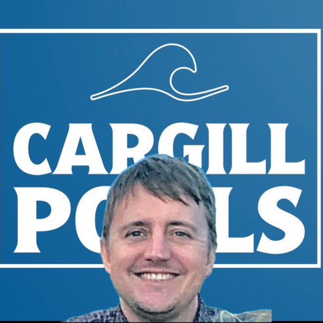 Cargill Pools LLC