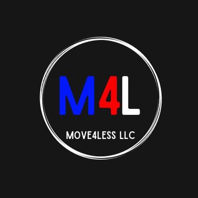 Avatar for Move4less LLC