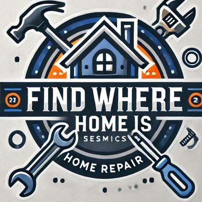 Avatar for Find Where Home Is ™