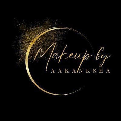 Avatar for Makeup by Aakanksha