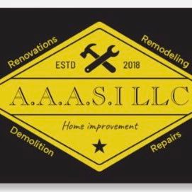 Avatar for A.A.A.S.I LLC