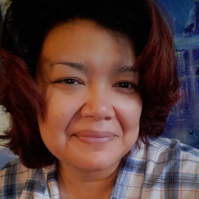 Avatar for Trina the cleaner.