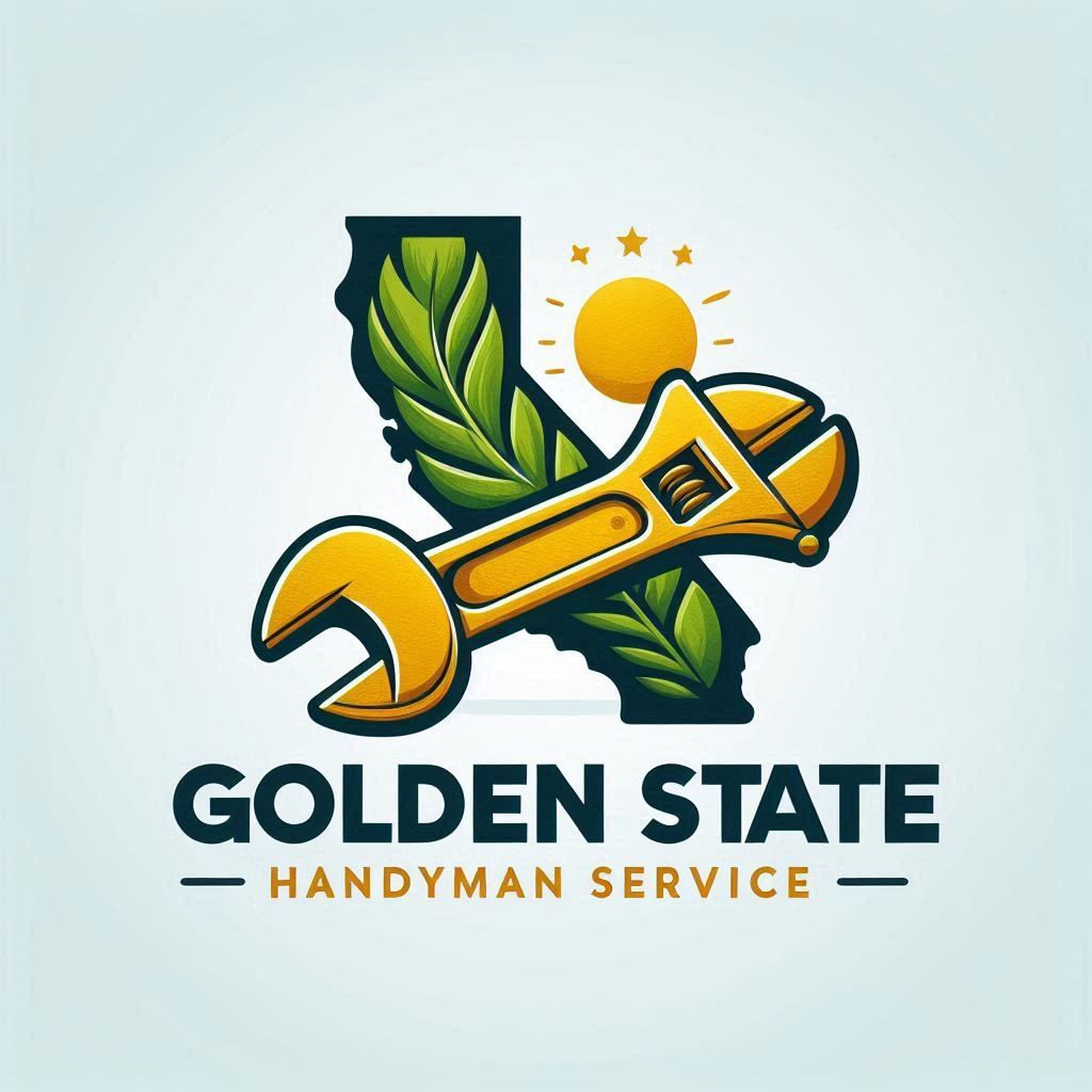 Golden State Handyman Service