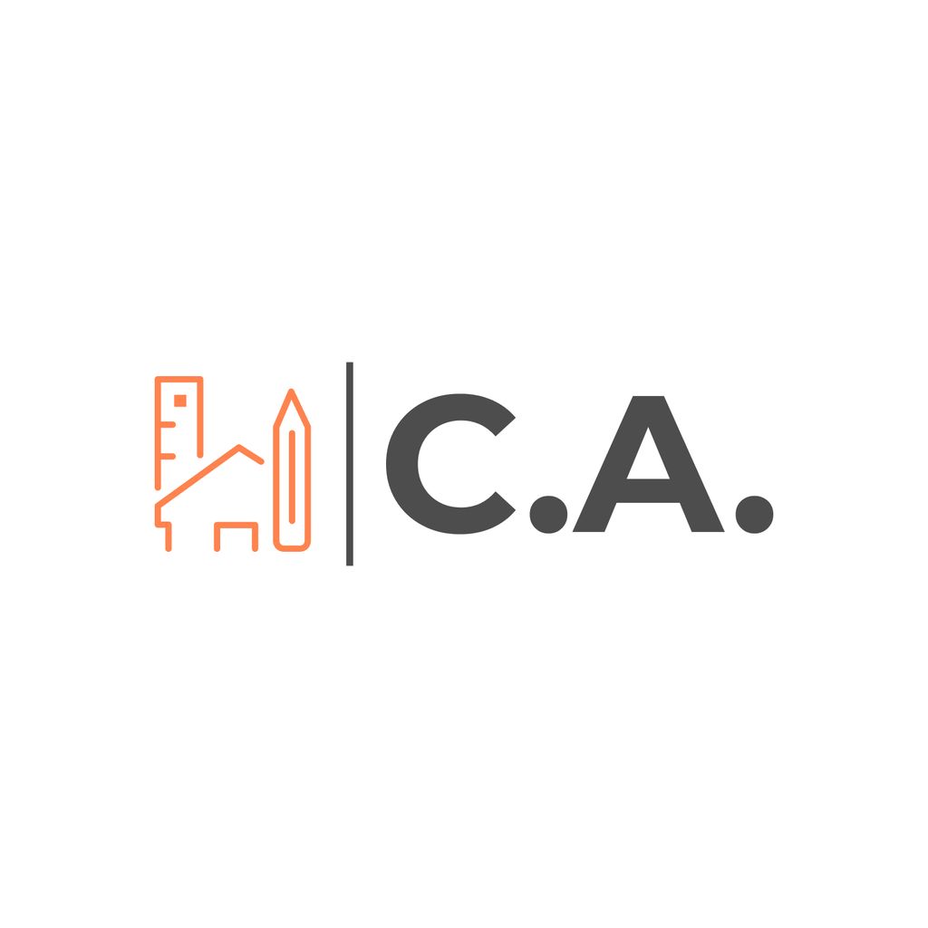 C.A. Handywork