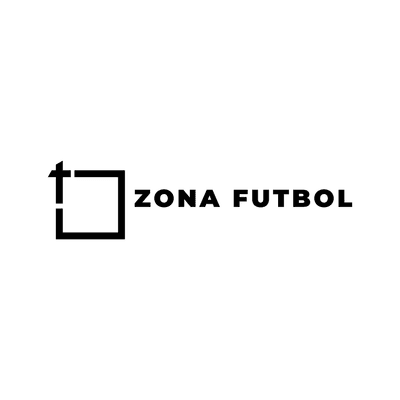 Avatar for Zona Futbol LLC