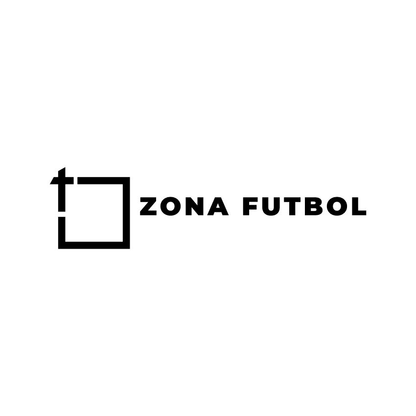 Zona Futbol LLC