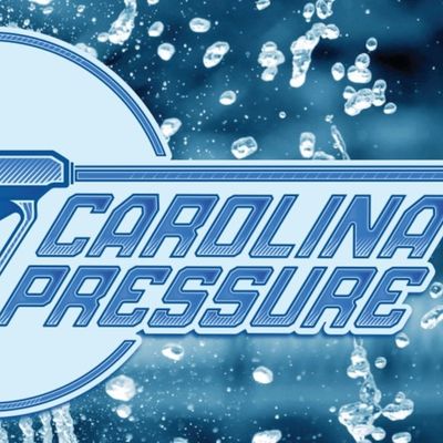 Avatar for Carolina Pressure