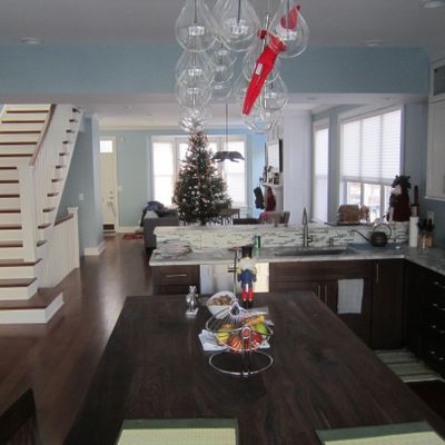 Avatar for Chicagoland Renovations and Soundproofing