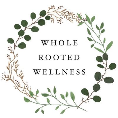 Avatar for Whole Rooted Wellness