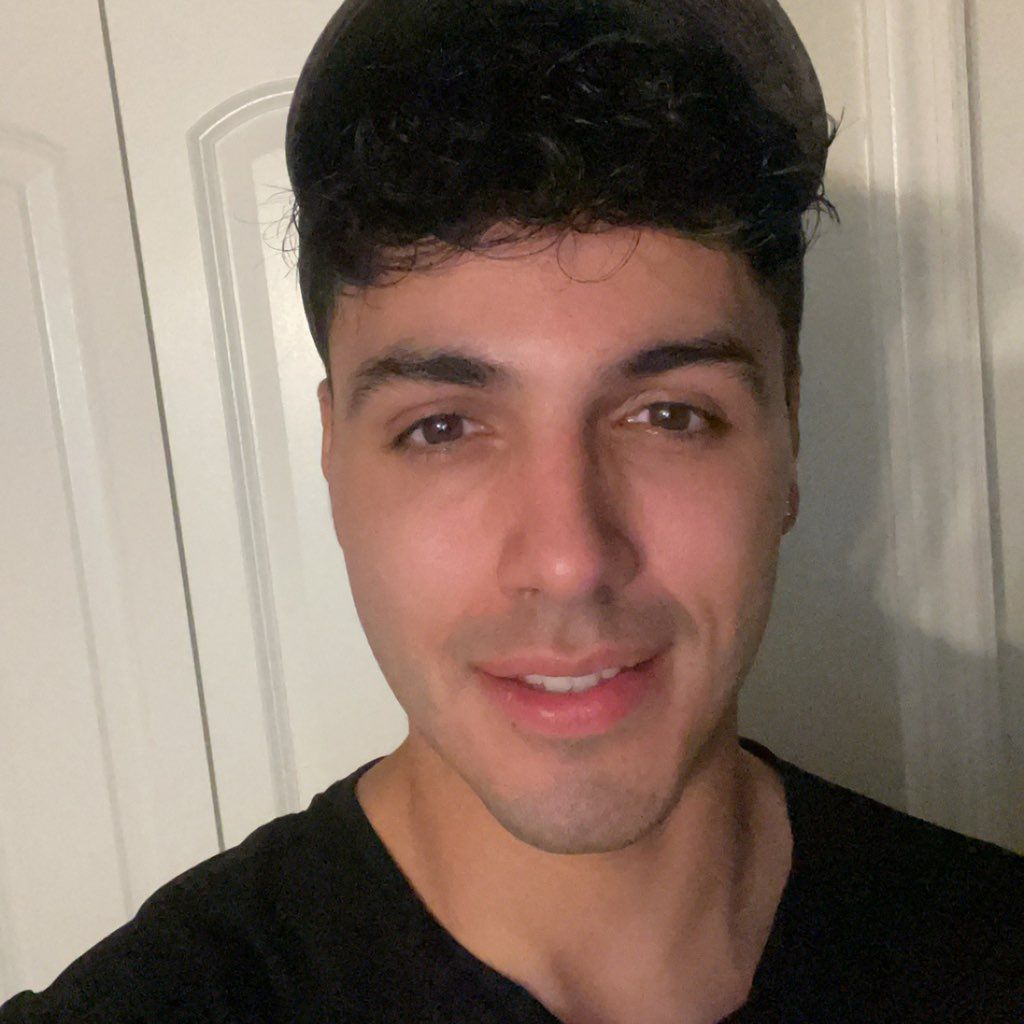 Andrew Alvarez