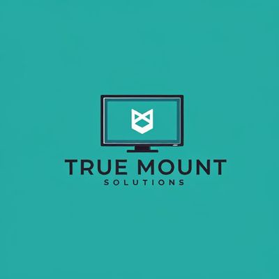 Avatar for True Mount Solutions