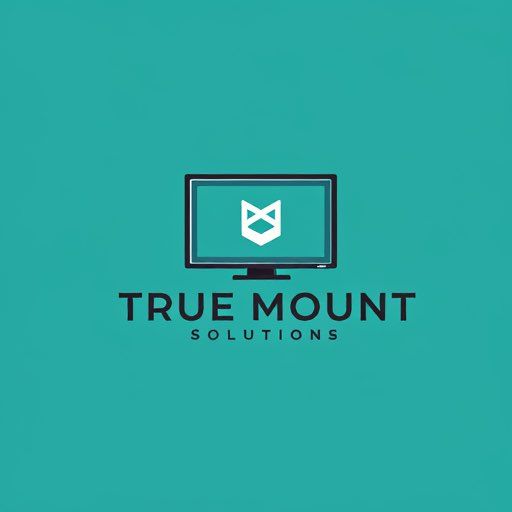 True Mount Solutions