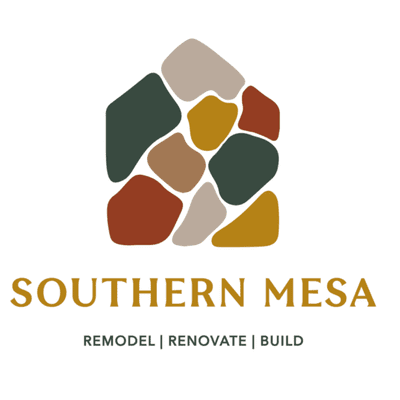 Avatar for Southern Mesa