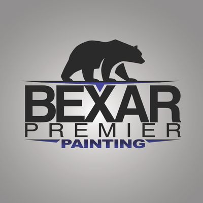 Avatar for Bexar Premier Painting