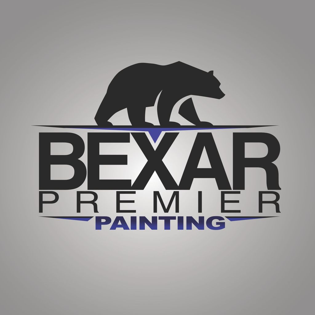 Bexar Premier Painting