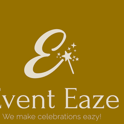 Avatar for Event Eaze