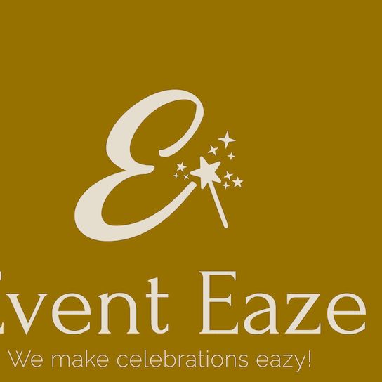 Event Eaze