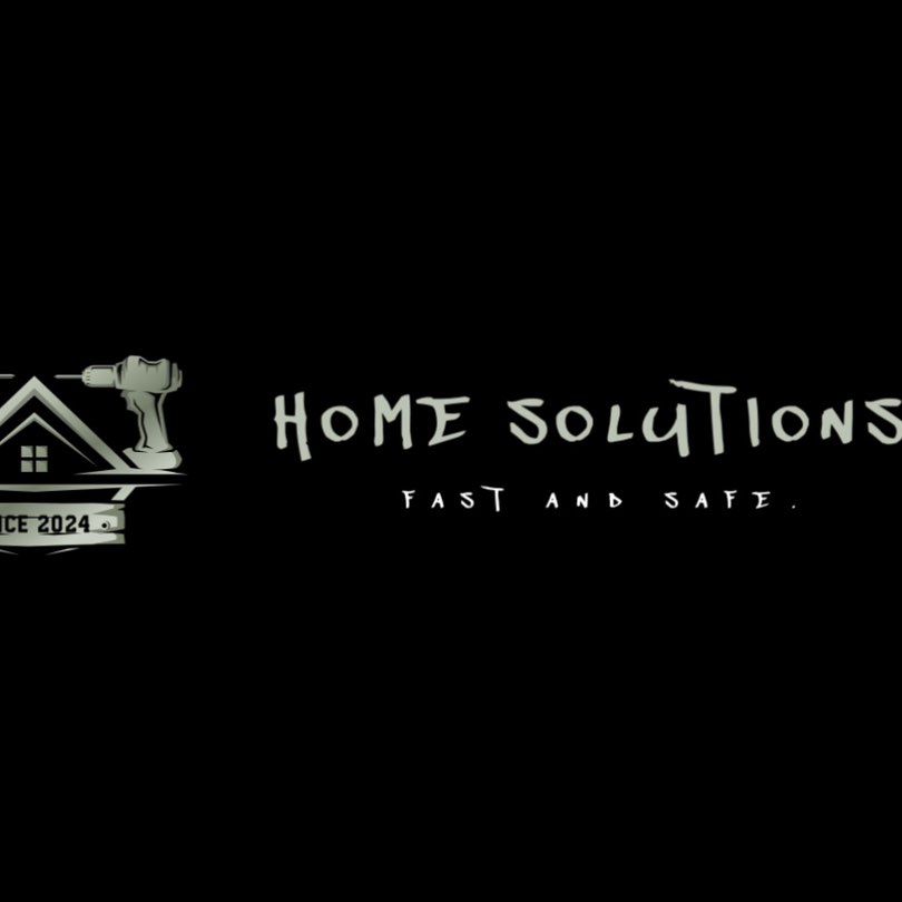 Home solutions