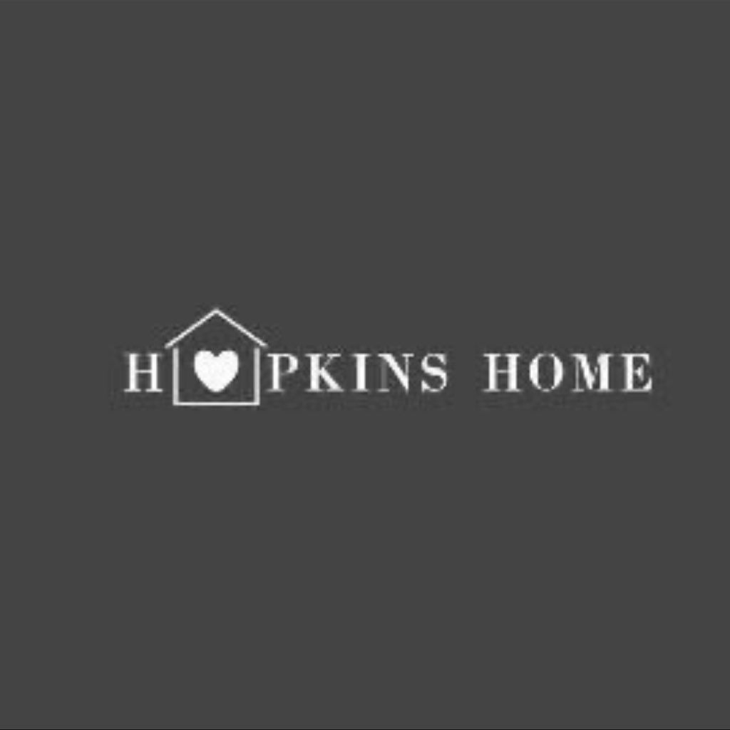 Hopkins Home