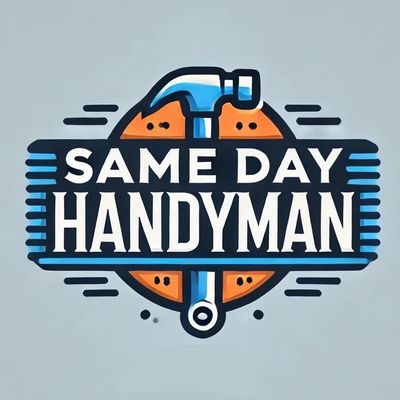 Avatar for Same Day Handyman Services 929•753•5000