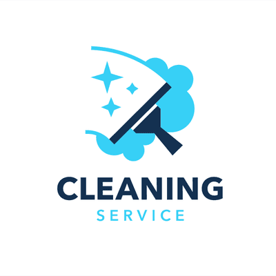 Avatar for MJA Cleaning Service LLC