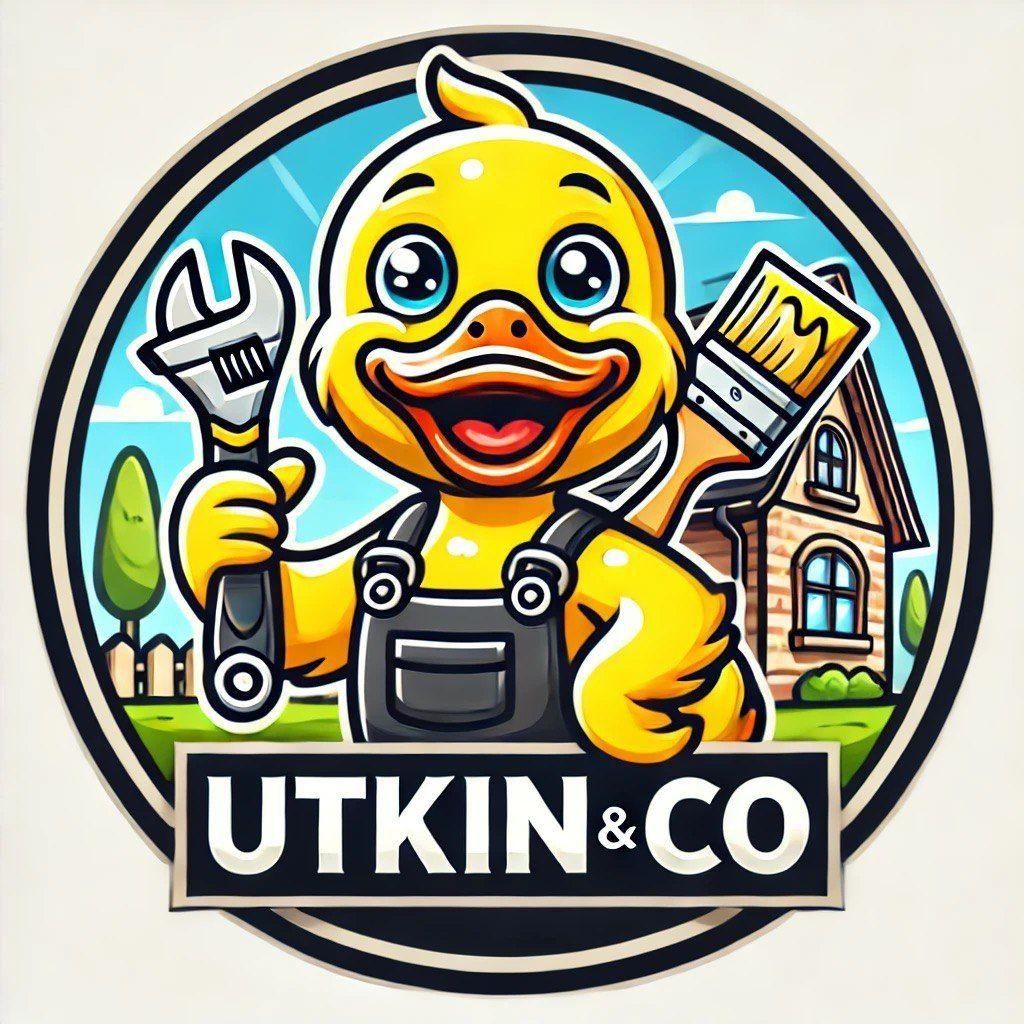 Utkin & Co.