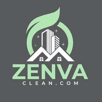 Avatar for ZenvaClean