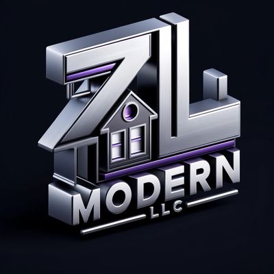 Avatar for ZL modern infrastructure llc