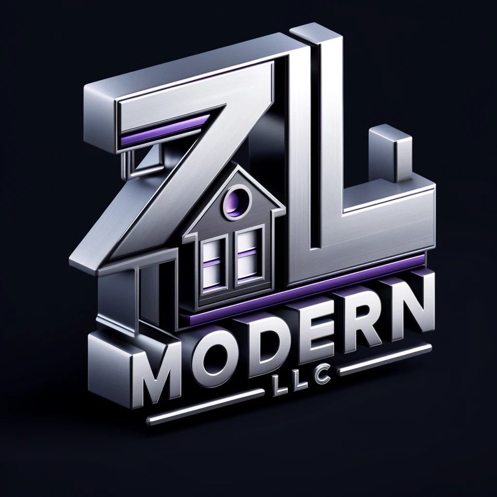 ZL modern infrastructure llc