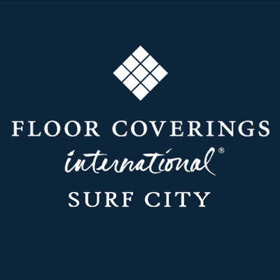 Avatar for Floor Coverings International Huntington Beach,