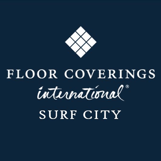 Floor Coverings International Huntington Beach,