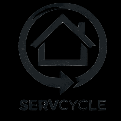 Avatar for ServCycle