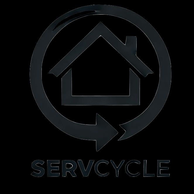 ServCycle