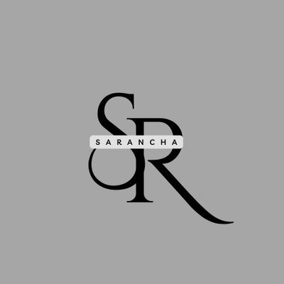 Avatar for Sarancha LLC