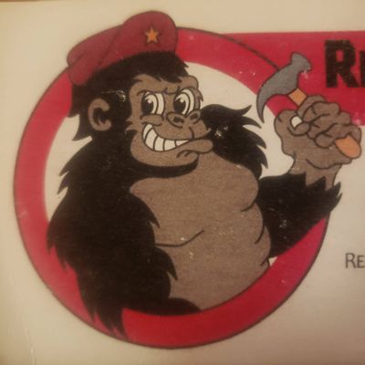 Avatar for red gorilla renovations LLC