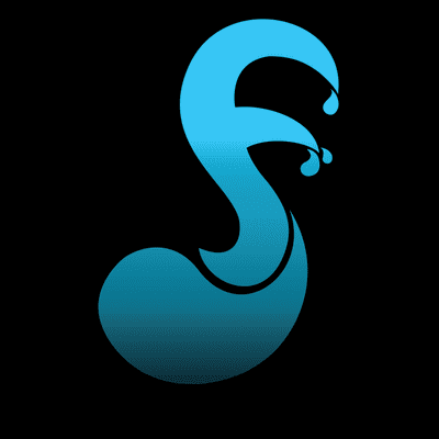 Avatar for Fountain Blue Pool Services