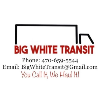 Avatar for Big White Transit LLC