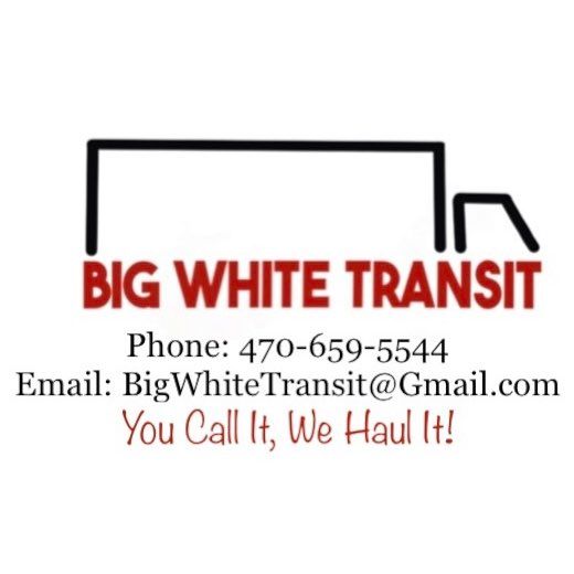 Big White Transit LLC