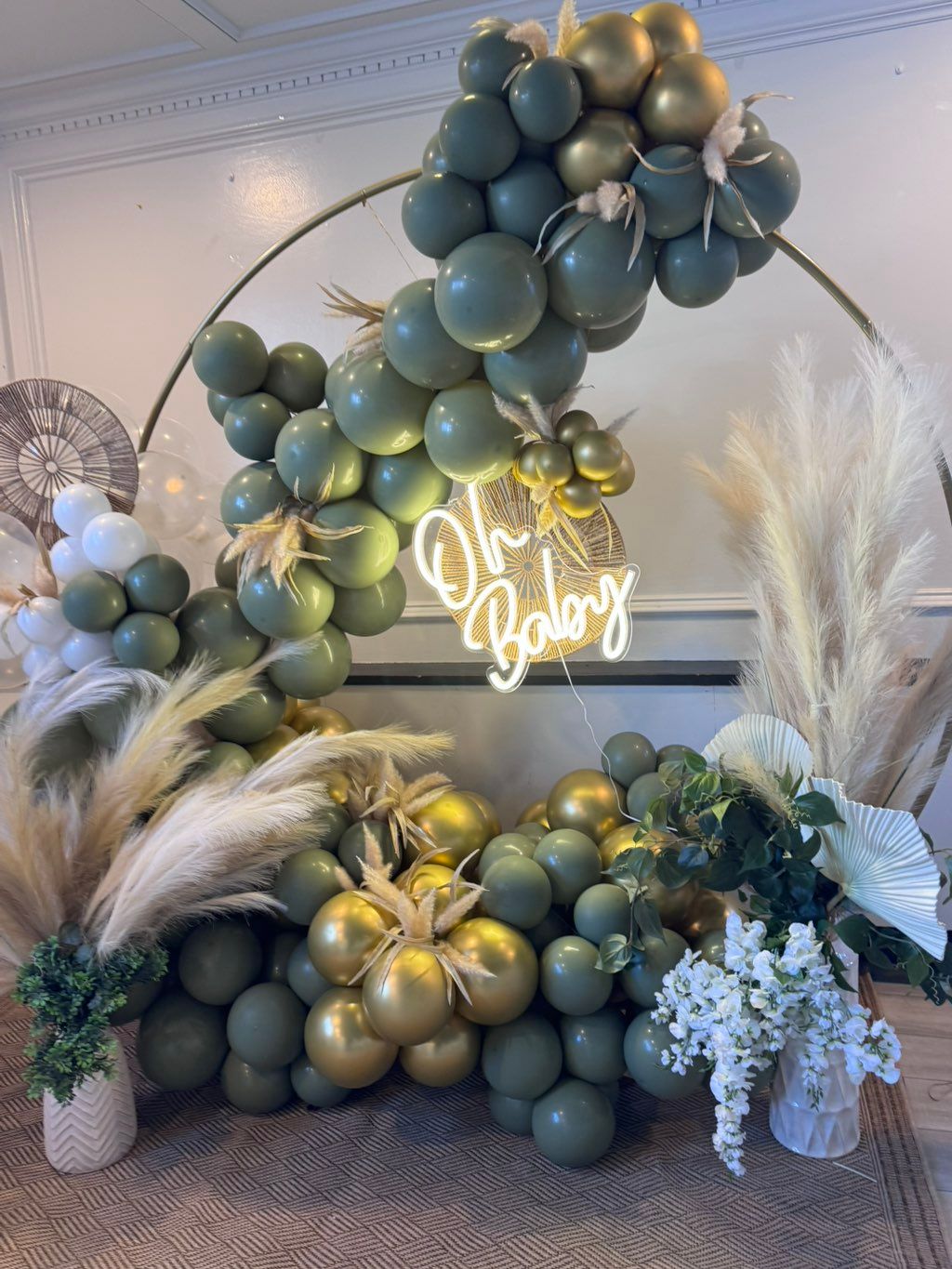 Picnique Soires & Events